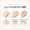 Cell Fusion C Skin Blemish Balm Intensive, BB Cream (No.21