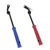 SHITOARIAR Car Disassembly Tools Trim Wedges Trim Tool Car Door