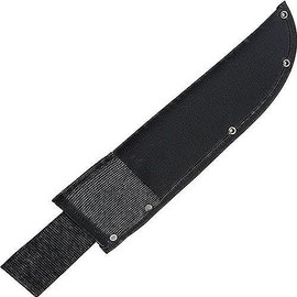 Ontario Knife Company Co BSH 12 Inch Sheath Black