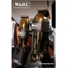 Wahl Clipper and Trimmer Grips - 2 Pack