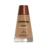 COVERGIRL Clean Makeup Foundation Classic Tan 160, 1 oz (packaging