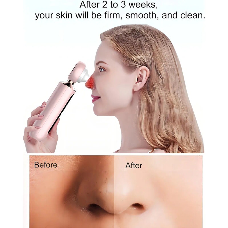 Protector Solar Facial Control De Brillo 50 Ml Matificante
