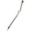 Allstar Performance ALL69117 700-R4 Locking Transmission Dipstick