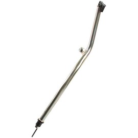 Allstar Performance ALL69117 700-R4 Locking Transmission Dipstick