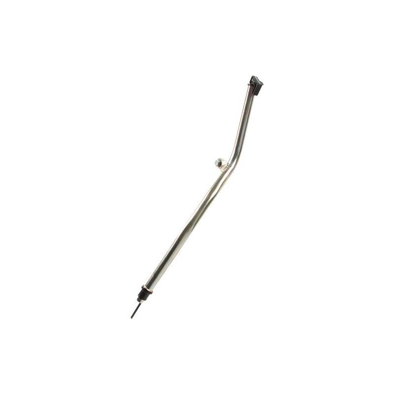 Allstar Performance ALL69117 700-R4 Locking Transmission Dipstick
