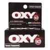 Oxy 10 Gel Antiacné 30g con Peróxido de Benzoílo Rohto