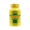 Sun Ten - Ginseng & Tang-kuei Ten Combination Capsules/Shi Quan Da Bu Tang/