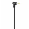 Pkpower Adapter Charger For Delta Faucet EP73954 Touch2O Gen 3