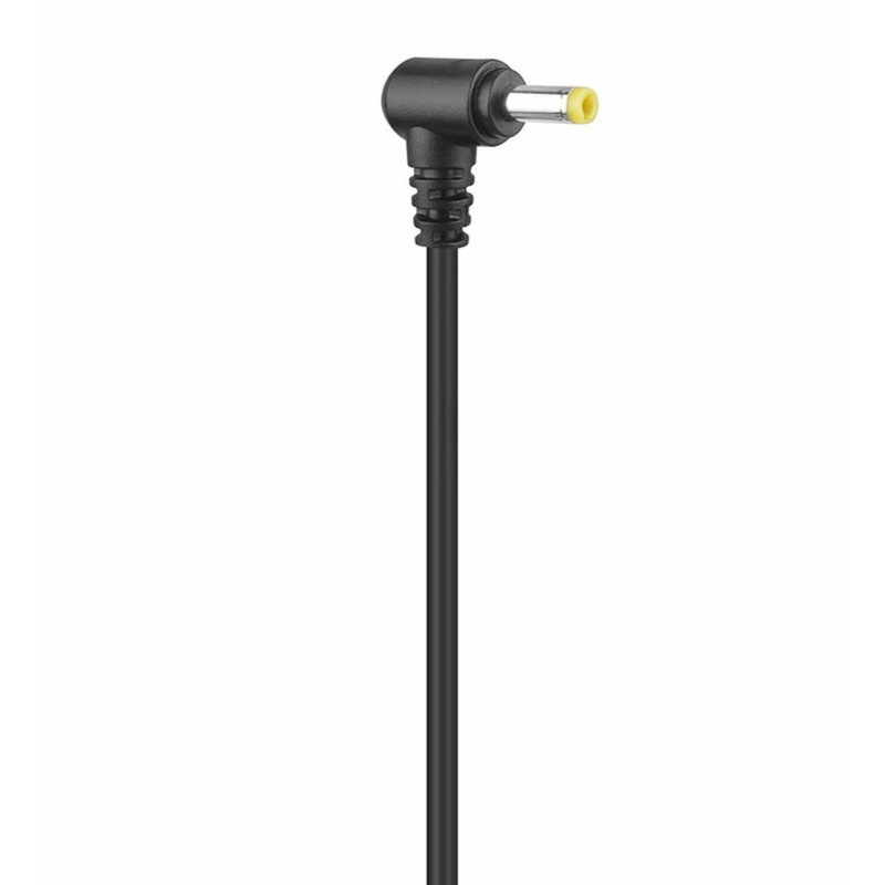 Pkpower Adapter Charger For Delta Faucet EP73954 Touch2O Gen 3