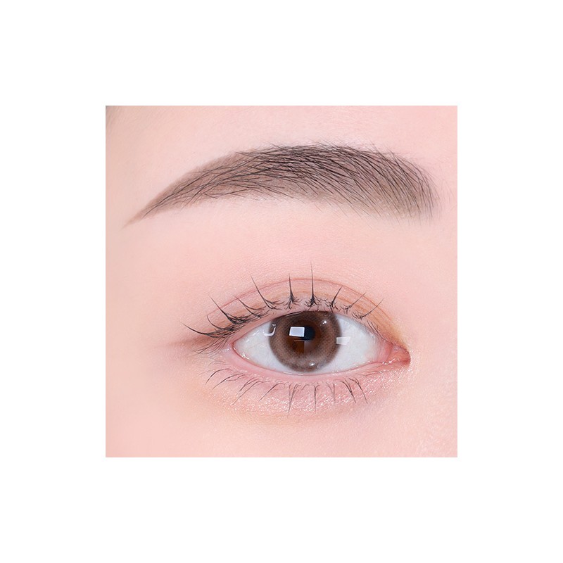BANILA CO Super Slim Brow Pencil - 02 Dark Brown
