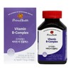 HEALTHYHABITS Prime Health Vitamin B Complex 90 Capsules