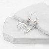 SG Store 2pcs Air Filter Cover Lock Clip P538928 Compatible