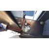 SafetyStruts Heavy Duty RV Bumper Brackets (1SSNHD, Std-Heavy Duty)