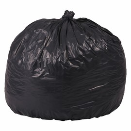 Boardwalk H6639SGKR01