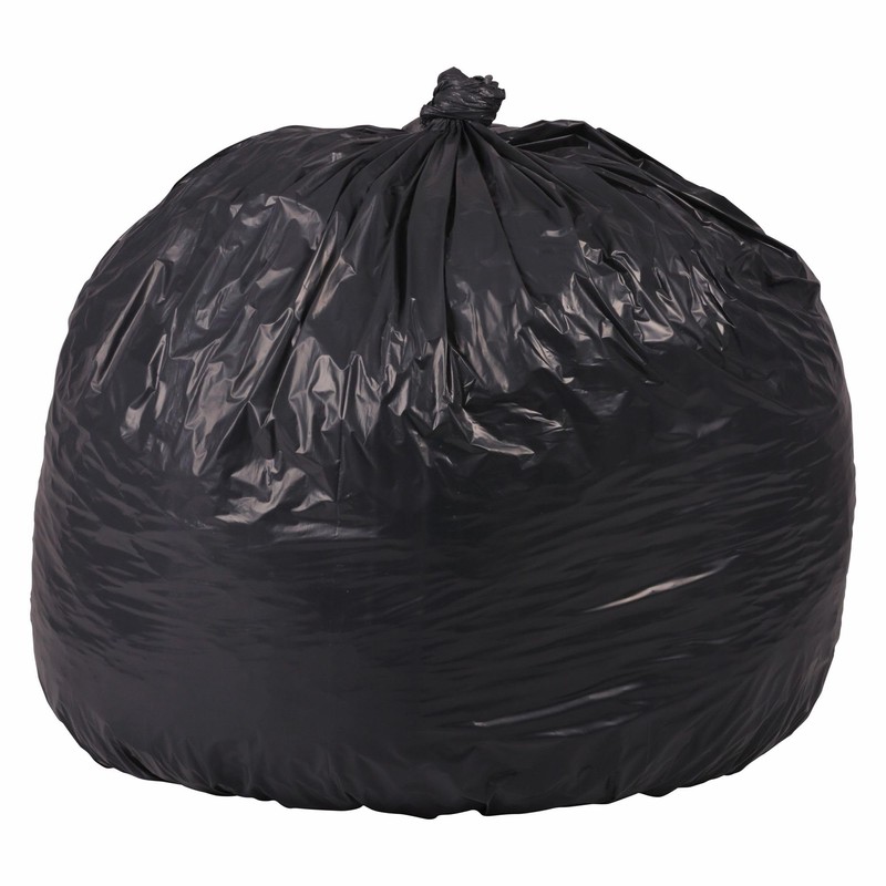 Boardwalk H6639SGKR01