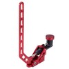 Kyostar Racing E-Brake Hydraulic Drift Hydro E Brake Racing Handbrake