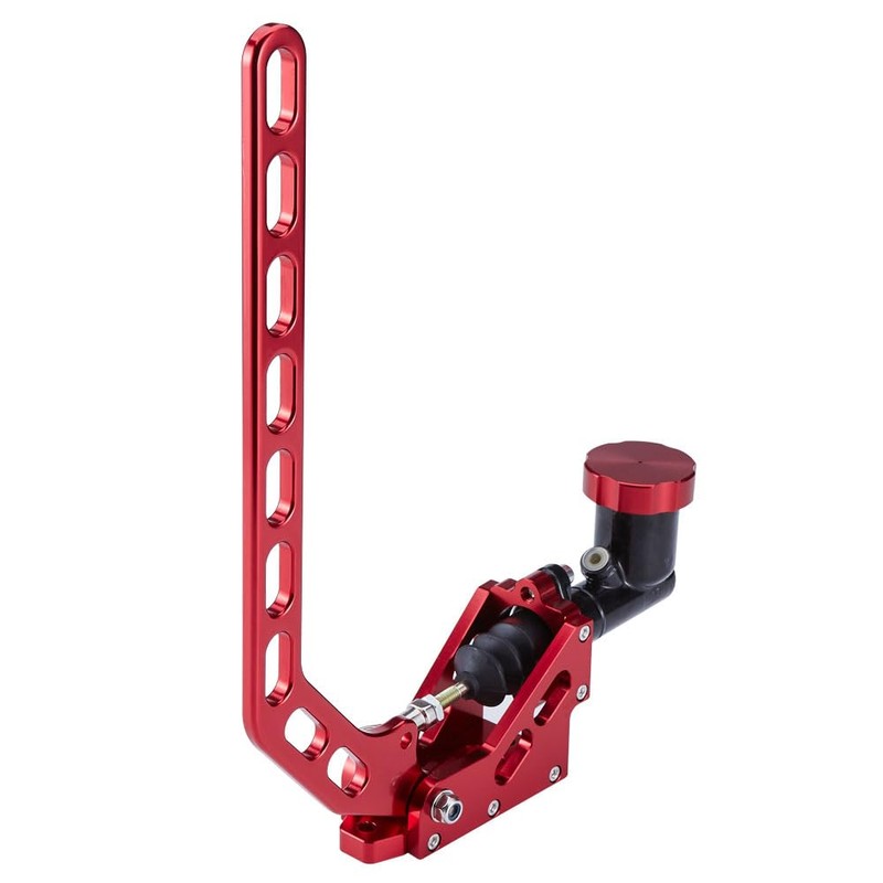 Kyostar Racing E-Brake Hydraulic Drift Hydro E Brake Racing Handbrake