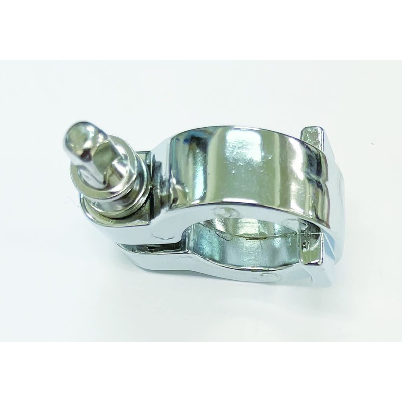 Sonar SN-19024501 Memory Lock Diameter 0.7 inch (19 mm)