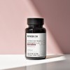 CLA Diet Conjugated Linoleic Acid 2 Month Supply / CLA