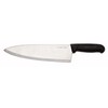 Columbia Cutlery Black 12 in. Black Chef / Cook Knife