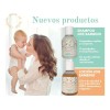 Kit Para Bebes Loción Y Sampoo Bejoie Bambino Ingr. Nat.