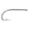 Beak, Special Long Shank W/ 2 Slices, Reversed - Nickel