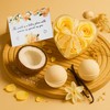 Birthday Gifts for Women, Self Care, Get Well Soon, Vanilla