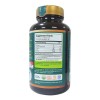 Suplemento Spirulina Mater Espirulina De 270 Un