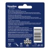 Balsamo Labios Vaselina Lip Therapy Aloe Vera Vaseline