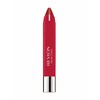 Revlon Balm Stain 045 Romantic (Color Image: Red)