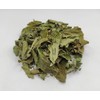 Certified Organic Greek Lemon Balm Dried Leaves 85g - 1,95kg