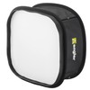 Angler Collapsible Softbox for 8x8 LED Light Panels