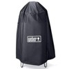 Weber 30173399 Premium Cover for 14" Smokey Mountain Cooker