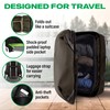 COR Surf Carry On Travel Backpack Bundle | Island Hopper