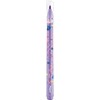 Maped - 24 Pixel Party Felt-Tip Pens - Coloured Felt