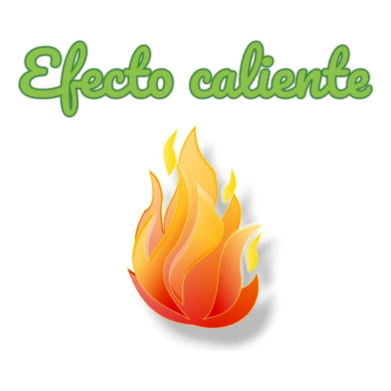 Balsamo Para Masaje Efecto Caliente Arnica Manzanilla Mentol