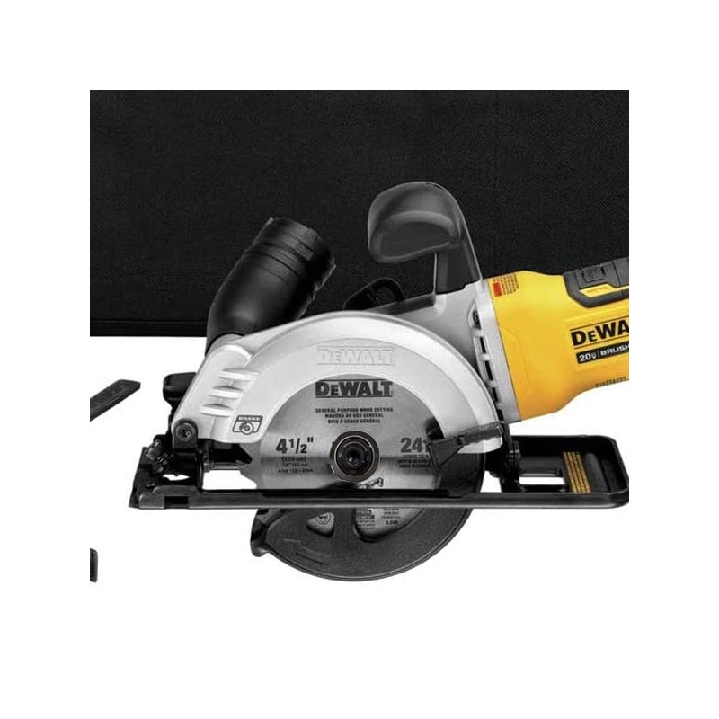 MTP Replacement Inner Outer Flange Plate Locking Bolt Set Compatible