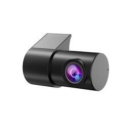 Rear Camera for Icesky M4 Dash Cam