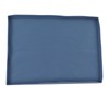 Griddle Silicone Protective Mat Cover Heavy Duty Grade Silicone Grill