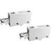Metafranc Cabinet Hanger