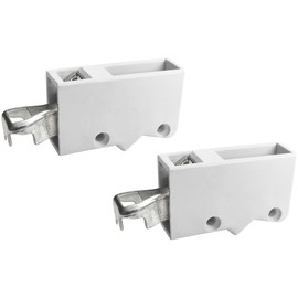 Metafranc Cabinet Hanger