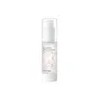 Celimax Capsule Essence Control De La Grasa Matificante 30ml Grasa