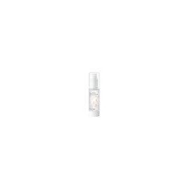 Celimax Capsule Essence Control De La Grasa Matificante 30ml Grasa Día/noche