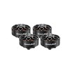 2006 1950KV FPV Drone Motor - 6S Brushless Motor for