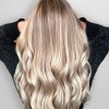 Joico Blonde Life Kit Shampoo Acondicionador Y Aceite