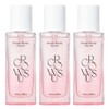 Growers Damage Therapy Hair Oil, 65ml, 3 pieces / 그로우어스 데미지 테라피 헤어 오일, 65ml, 3개