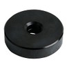 KS Tools 700.1380 Pressure Plates, 47 mm