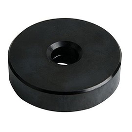 KS Tools 700.1380 Pressure Plates, 47 mm