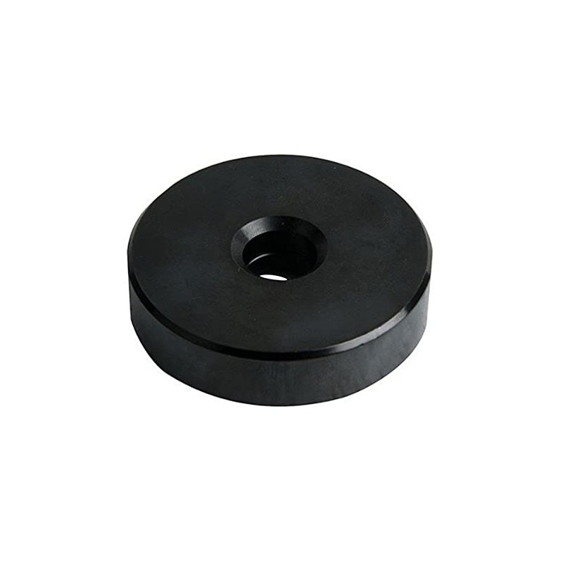 KS Tools 700.1380 Pressure Plates, 47 mm