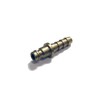 Marine Tech Tools Bleed Fitting - Quick Disconnect Tool -